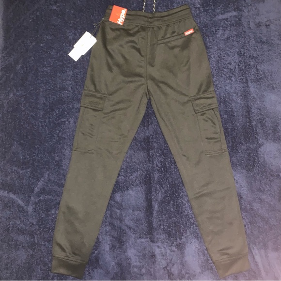 Hype Joggers - Picture 5 of 7